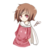 :iconyulee123: