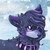 :iconyuleira: