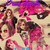 :iconyulendy: