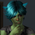 :iconyuleshire: