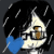 :iconyuleumbi: