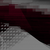 :iconyulex42: