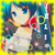 :iconyuli-hime: