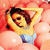 :iconyuli-selenator: