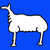 :iconyuli-unrau: