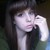 :iconyuli88: