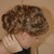 :iconyulia-juliamy: