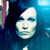 :iconyulia1989: