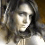 :iconyulia7: