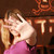 :iconyulia7: