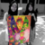 :iconyuliaashfa: