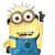:iconyuliad: