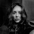 :iconyuliadunaeva: