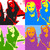 :iconyuliafun: