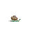 :iconyuliah95: