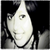 :iconyuliaipe: