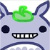:iconyulialait: