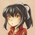 :iconyulian-peko: