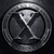 :iconyulian1126: