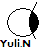 :iconyulian3: