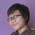 :iconyulianingsih: