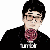 :iconyulianzone: