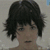 :iconyuliasxpunk: