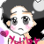:iconyulibr:
