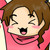 :iconyulidreamer1102: