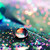 Yulie96 :iconyulie96: