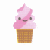 :iconyuliecake: