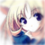 :iconyuliechan: