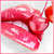 :iconyuliette: