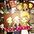 :iconyulii-ortega: