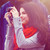 :iconyuliiiiiiiiiiiiii12: