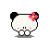 :iconYuliin: