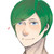 :iconyulinkuo00: