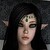 :iconyulion-kaeri: