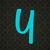 :iconyulirgz: