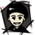 :iconyulision: