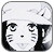 :iconyulissa346: