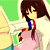:iconyulive: