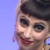 :iconyulixn: