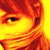 :iconyuliya-1980:
