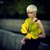 :iconyuliya-skaska: