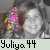 :iconyuliya44: