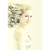 :iconyuliyart: