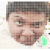 :iconyuljayson: