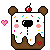 :iconyulkful: