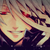 :iconyullen212: